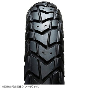 yGg[Ń|Cgő3{b12/1z IRCbSH GP5@80/90-17 107582