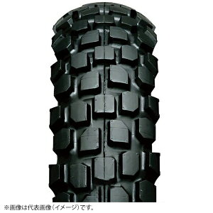 IRCbSH GP22@100/90-12 329551