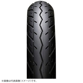 IRC｜井上ゴム工業 NF63B/Y　70/90-17 329554