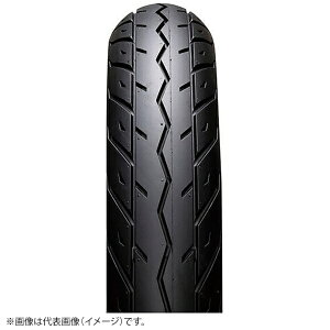 IRCbSH NF63B/Y@70/90-17 329554