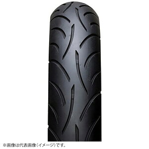 IRCbSH SCT-001@F@100/80-14@48P@TL 329557
