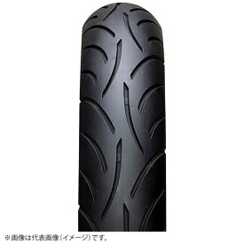 【エントリーで最大全額ポイント還元｜7/18迄】 IRC｜井上ゴム工業 SCT-001　F　120/70-15　56P　TL 329559