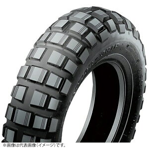 IRCbSH TG@130/80-12 329562