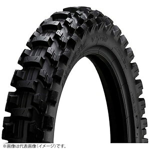 IRCbSH VX10@60/100-10 129402