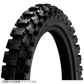 IRC｜井上ゴム工業 VX10　60/100-14 129403