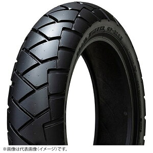 yGg[ōőSz|CgҌb11/5z IRCbSH GP-212@130/70-13 321689