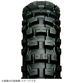 IRC｜井上ゴム工業 IX05H　70/100-19 106774