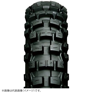 IRCbSH IX05H@70/100-19 106774
