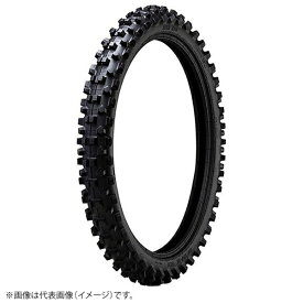 【エントリーで最大全額ポイント還元｜7/18迄】 IRC｜井上ゴム工業 M5B　EVO　140/80-18 321698
