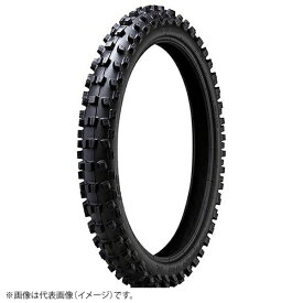 IRC｜井上ゴム工業 VX30　90/90-21 321652
