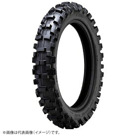 IRC｜井上ゴム工業 VX30　110/90-19 321655