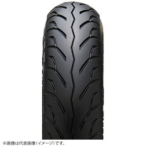 IRCbSH MB90@@3.50-10@51J@TL 12199P