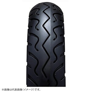 yGg[ōő2|Cgb11/18z IRCbSH MB@58@F@90/90-12@44J@TL 121132