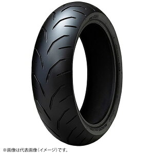 IRCbSH RMC810@140/70R17 113237