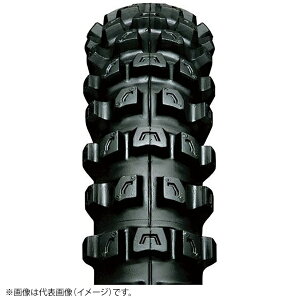 IRCbSH 45Z1@2.50-16 129076