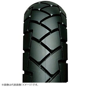 IRCbSH GP-210@100/90-19 109648