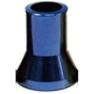 nZvbHASEPRO GA[ouXeLbvu[ AVS1BLU