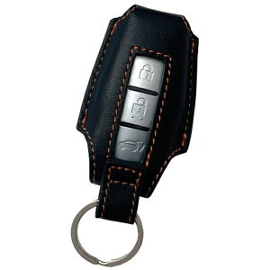 nZvbHASEPRO zKX}[gL[P[X HKM1ORN