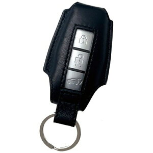 nZvbHASEPRO zKX}[gL[P[X HKM1BLK