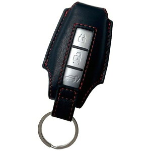 nZvbHASEPRO zKX}[gL[P[X HKM1RED