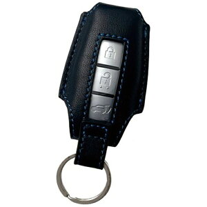 nZvbHASEPRO zKX}[gL[P[X HKM1BLU