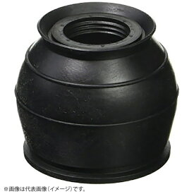 大野ゴム工業｜OHNO RUBBER INDUSTRIAL ボールジョイントカバー（ロワー）ホンダ　ダストカバーブーツ DC1631