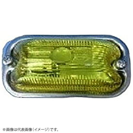 CGC｜シジシー マーカーレンズ　カク　ピンク 10707