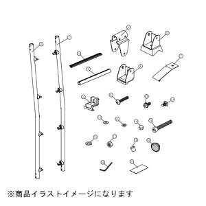 �y�G���g���[�ōő�2���|�C���g������b4/23�܂Łz ���b�L�[�v���X�bRocky+ ���A�n�V�S�@�A���~�@NV200 AK-40