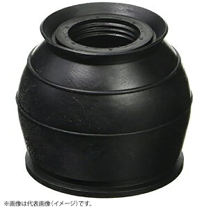 ���S���H�ƁbOHNO RUBBER INDUSTRIAL �^�C���b�h�G���h�J�o�[�i�_�X�g�J�o�[�u�[�c�j DC2523