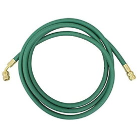 DENGEN｜デンゲン 134A　チャージホース3色セット CPH-2200FS