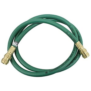 DENGENbfQ 1.2m@t@Xg[g@΃z[X CPH12FGC