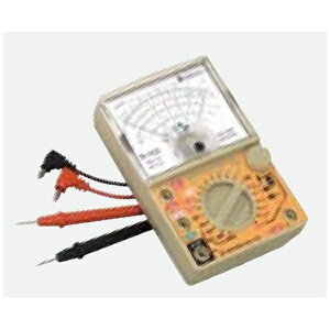 DENGENbfQ T[LbgeX^[ TR-170DX