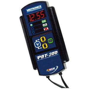 ~hgjNXbMIDTRONICS obe[eX^[ PBT-200