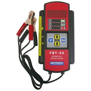 ~hgjNXbMIDTRONICS oCNpobe[eX^[ FBT-50