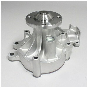 GMB�b�W�[�G���r�[ �E�H�[�^�[�|���v�@�n�C�G�[�X�@-7�@GMB GWT-145AM