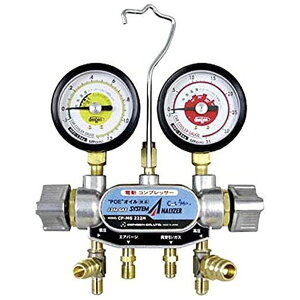 DENGENbfQ dRvbT[2ou}jz[hQ[W CP-MG222H