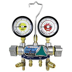 DENGENbfQ dRvbT[3ou}jz[hQ[W CP-MG333H