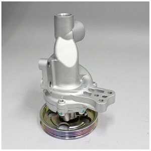 GMBbW[Gr[ EH[^[|v@SR@-3@GMB GWS-39AHL