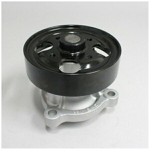 GMBbW[Gr[ EH[^[|v@Zi@-1@GMB GWN-86AM