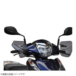 yGg[ōőSz|CgҌb11/5z hbaf ibNoCU[@[h125i2BJ-JF45j HN-08