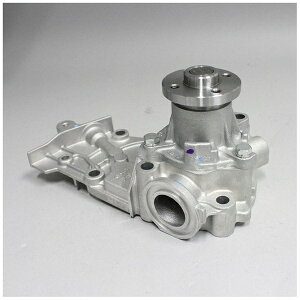 GMBbW[Gr[ EH[^[|v@[@95-GMB GWD-40AMH