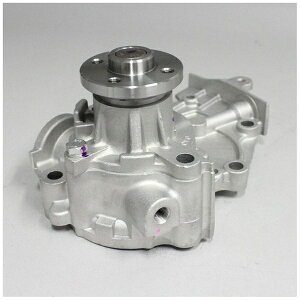 GMBbW[Gr[ EH[^[|v@[@98-GMB GWD-41AMH