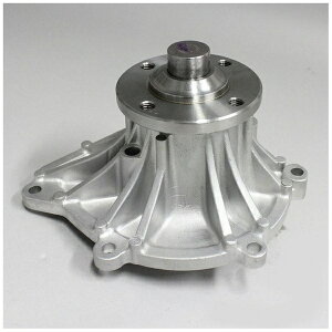 GMB�b�W�[�G���r�[ �E�H�[�^�[�|���v�@�n�C�G�[�X�@0�@GMB GWT-116AM