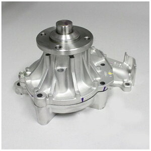 GMBbW[Gr[ EH[^[|v@nCG[X00-@GMB GWT-116AMH