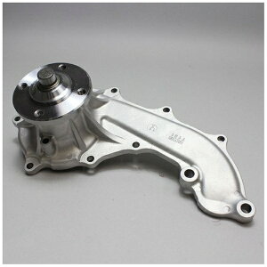 GMBbW[Gr[ EH[^[|v@nCG[X@-95@GMB GWT-131AM