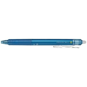 PILOT�b�p�C���b�g �t���N�V�����{�[���m�b�N �{�[���y�� ���C�g�u���[(�C���N�F�F���C�g�u���[) LFBK-23EF-LB [0.5mm][LFBK23EFLB]