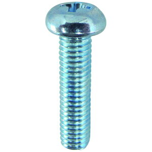 _Ch[ngbdaidohant DAIDOHANT jN珬lW M6×45 20{