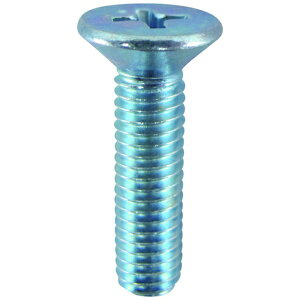 _Ch[ngbdaidohant DAIDOHANT jNMlW M4×45 50{