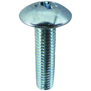 _Ch[ngbdaidohant DAIDOHANT jNgXlW M5×8 50{