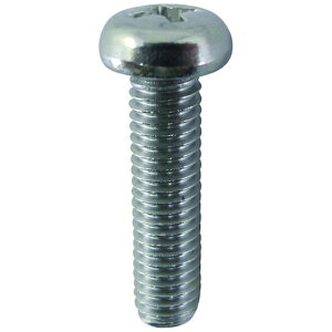 _Ch[ngbdaidohant DAIDOHANT XeX珬lW M6×10 20{